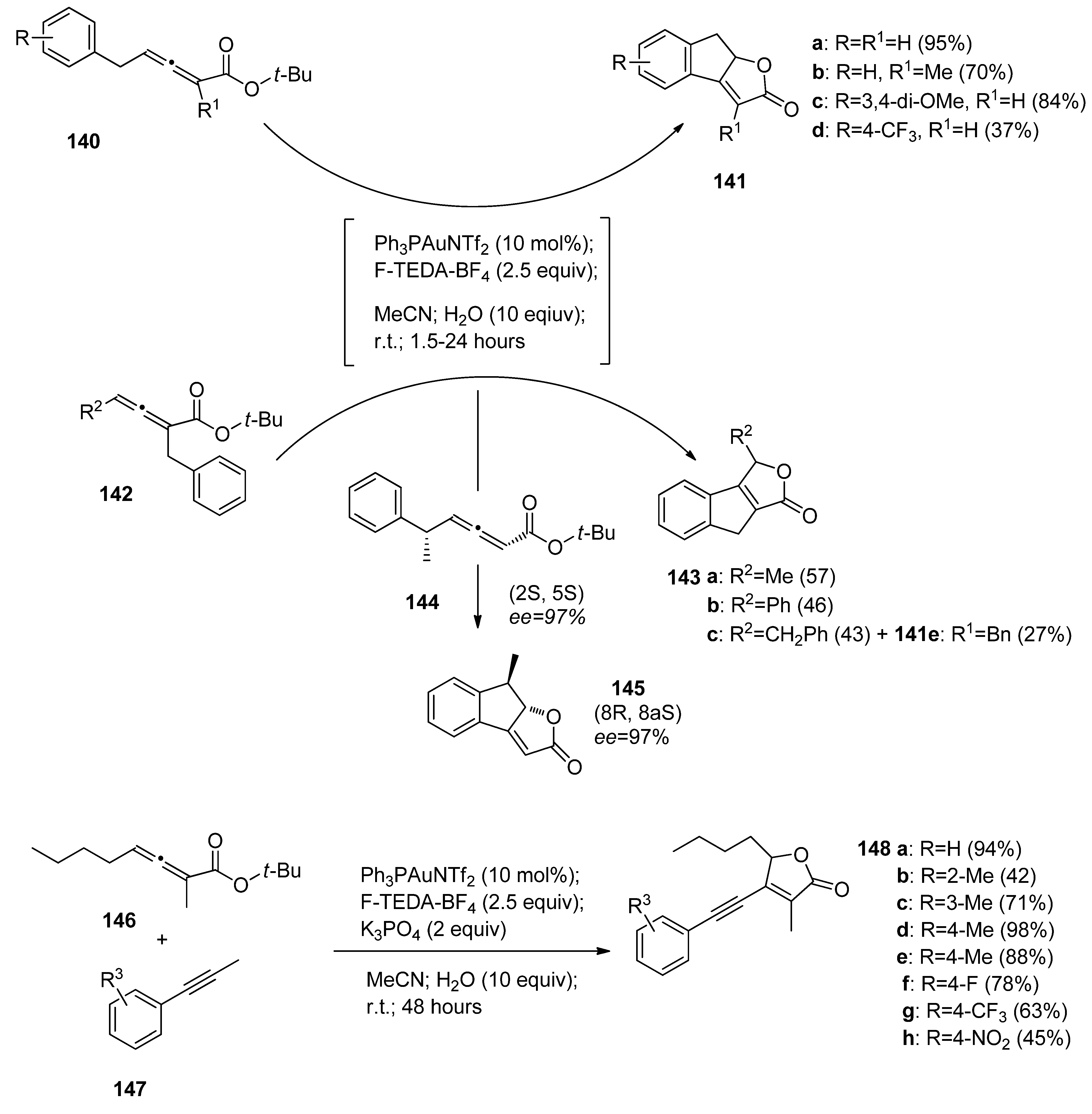 Molecules 16 06432 g018