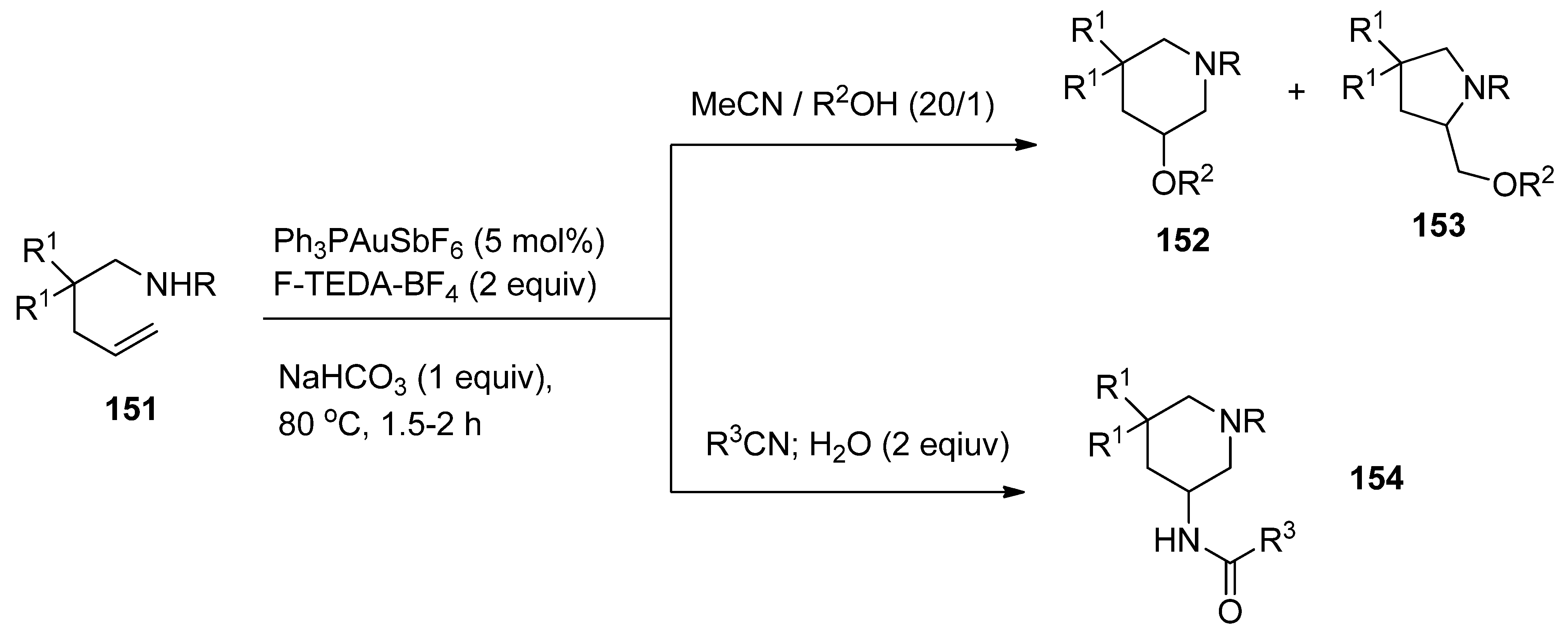 Molecules 16 06432 g019