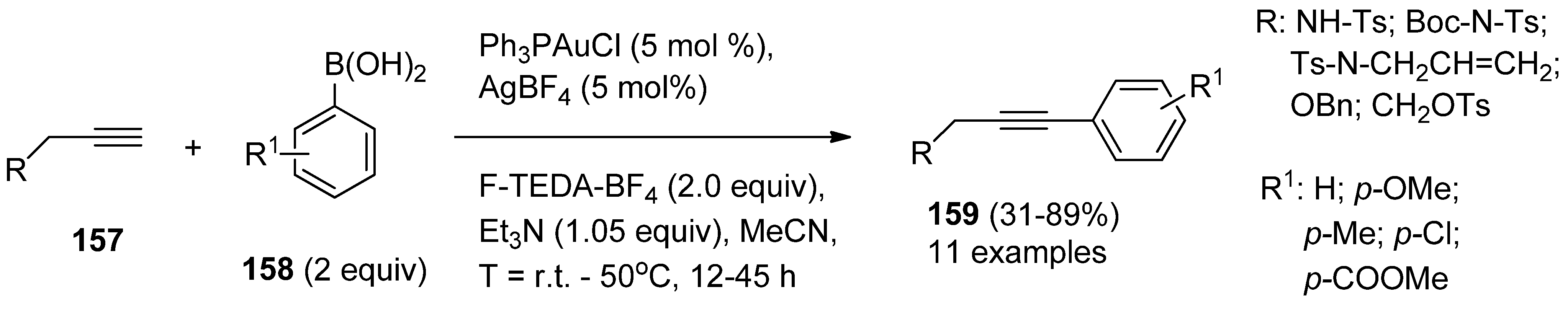 Molecules 16 06432 g020