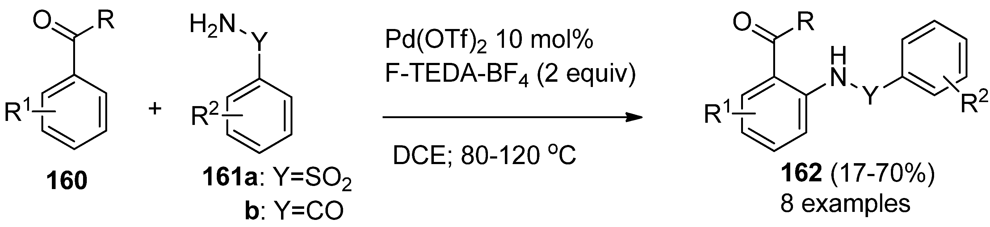 Molecules 16 06432 g021