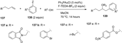 Molecules 16 06432 i014
