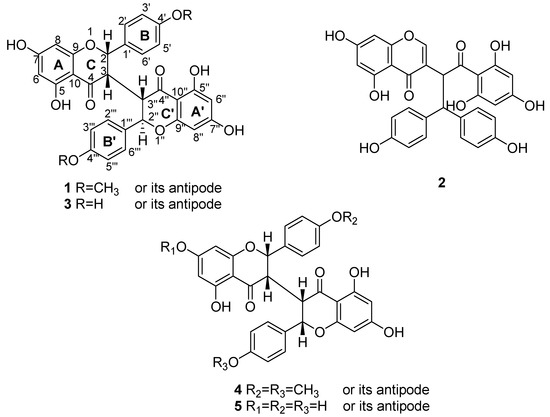 Molecules 16 06465 g001 550