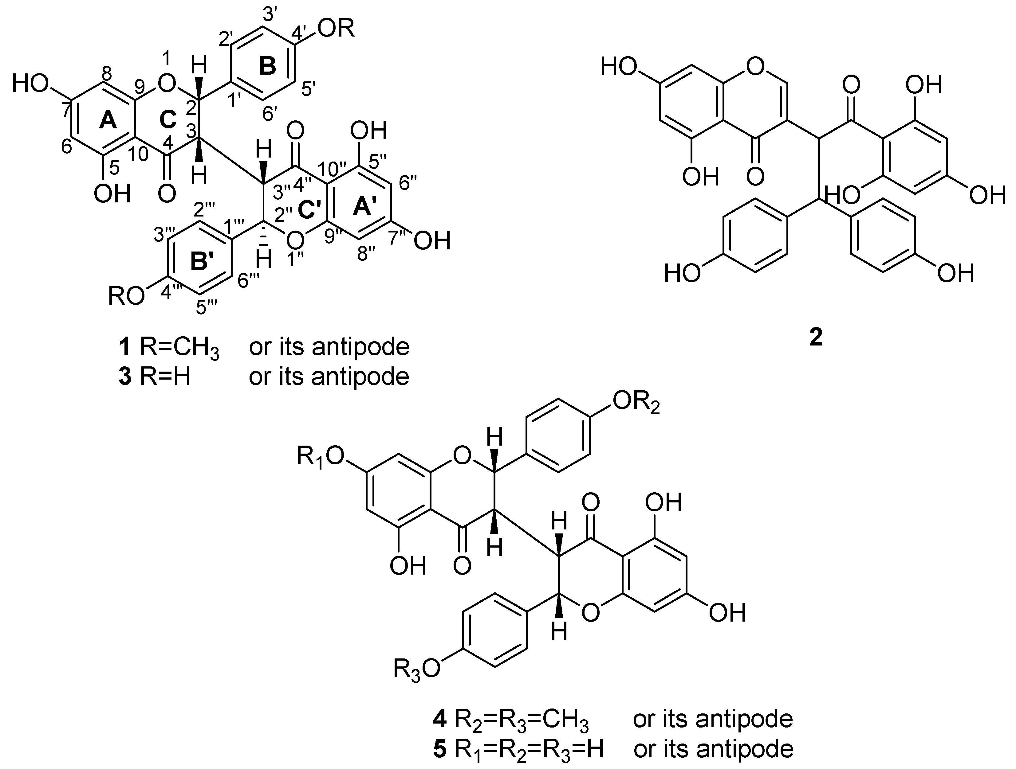 Molecules 16 06465 g001