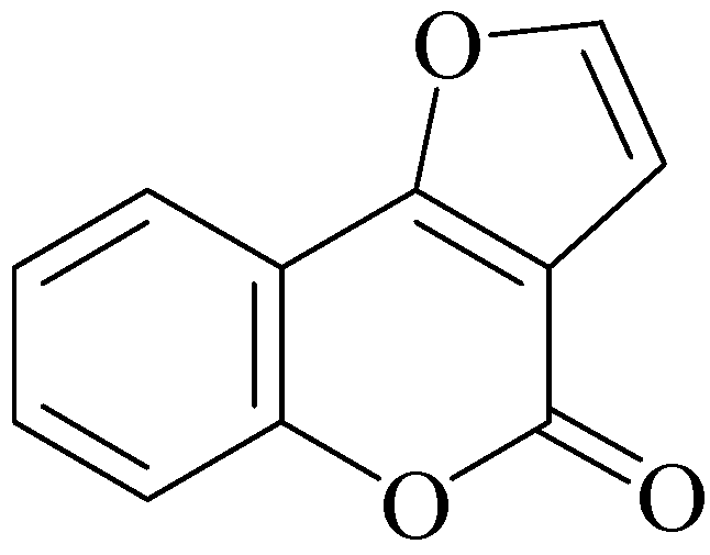Molecules 16 06470 g001