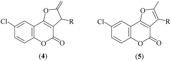Molecules 16 06470 g002 550