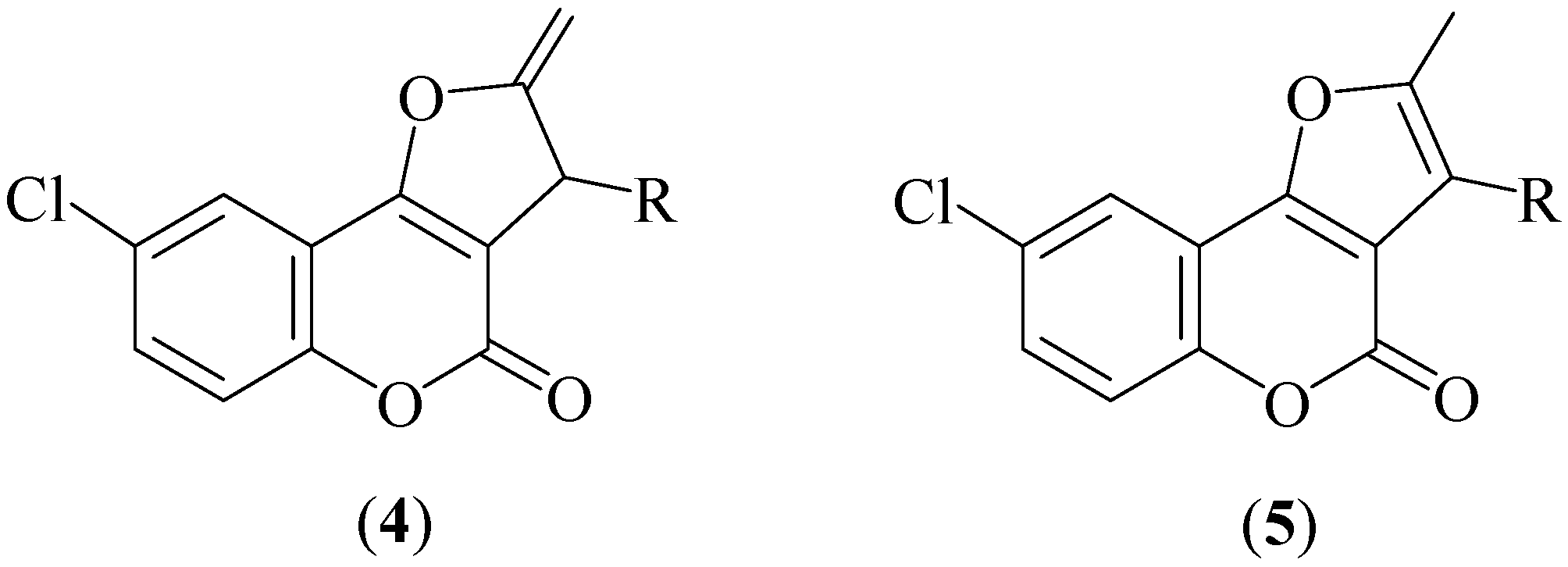 Molecules 16 06470 g002