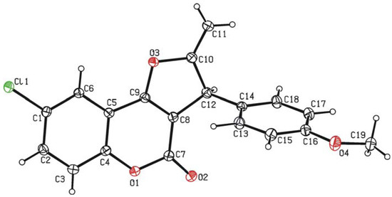 Molecules 16 06470 g003 550