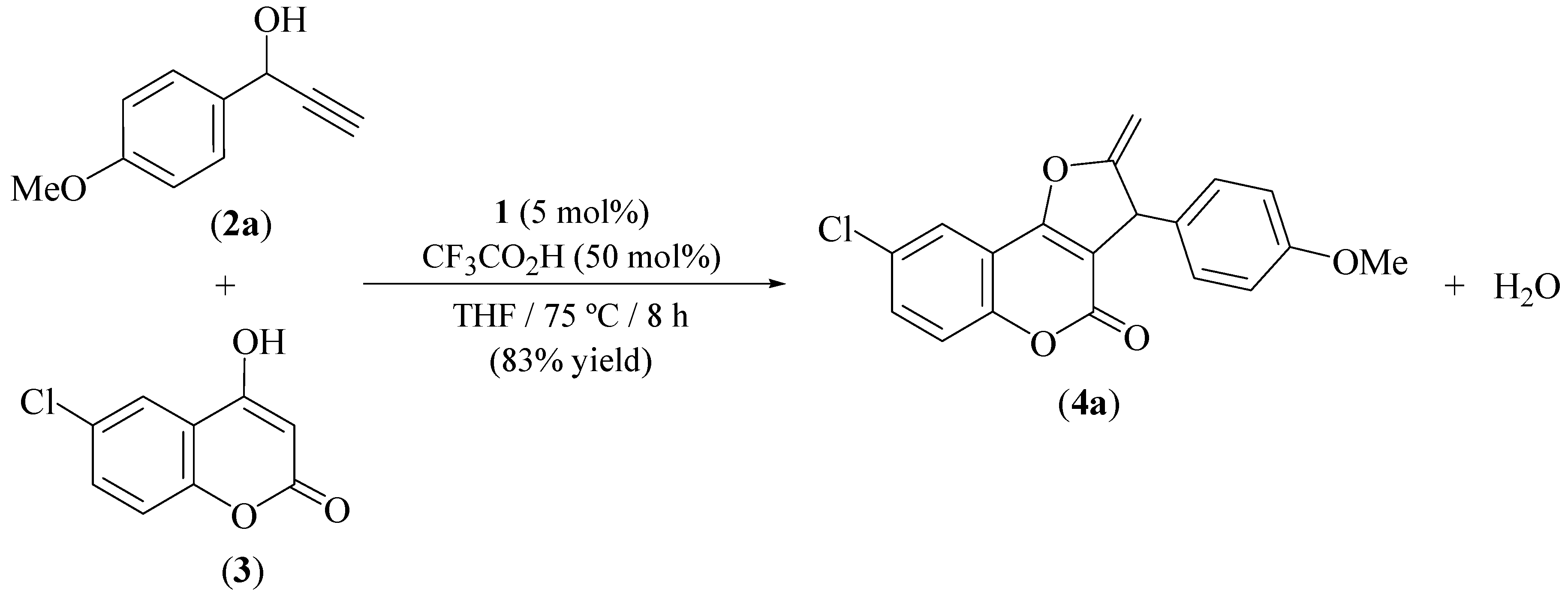 Molecules 16 06470 g005
