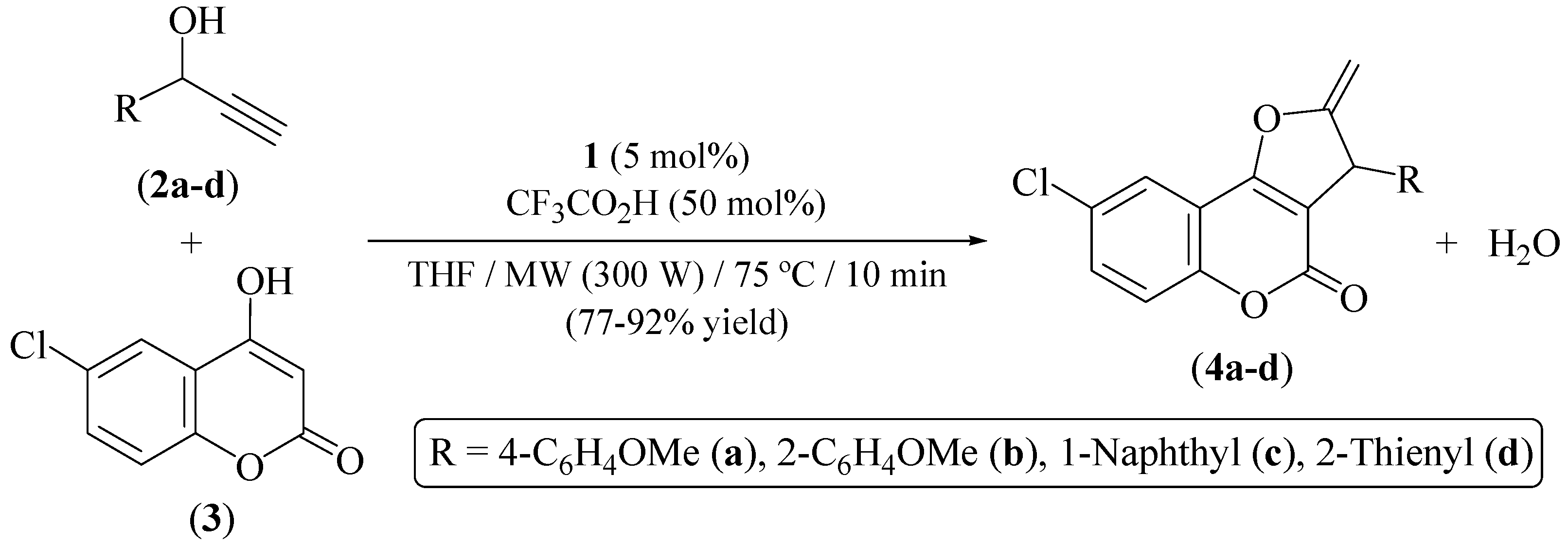Molecules 16 06470 g006