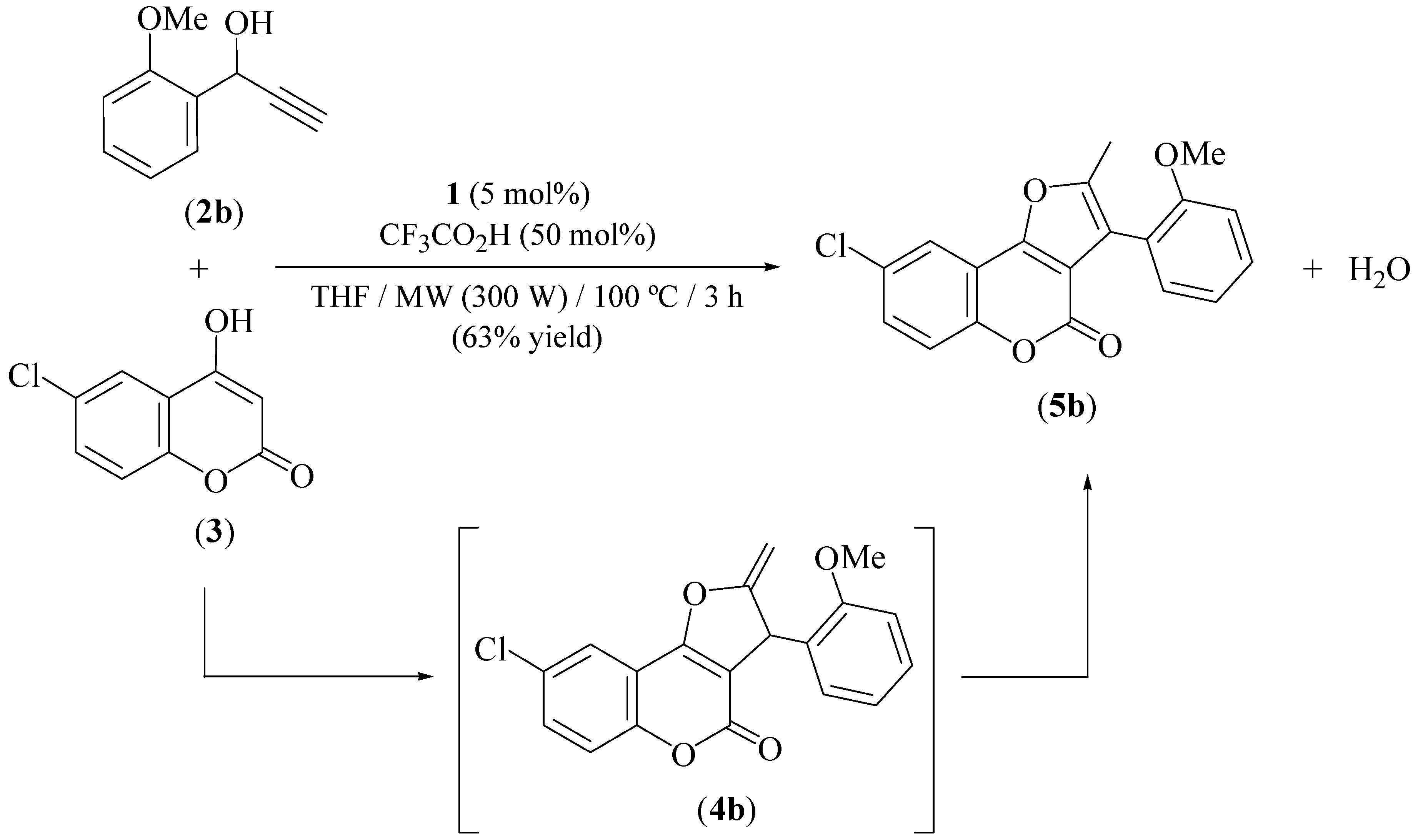 Molecules 16 06470 g007