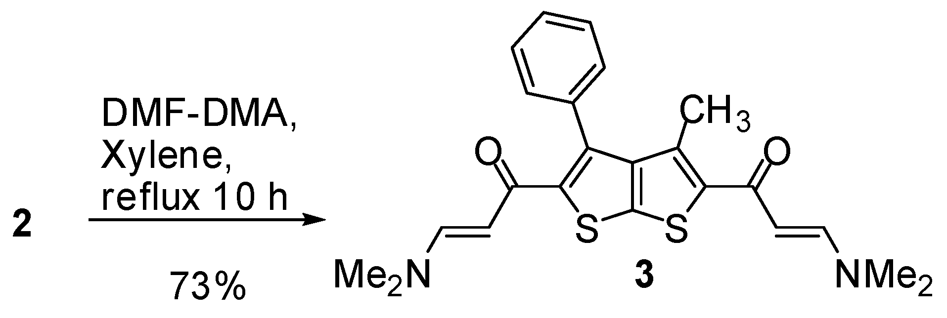 Molecules 16 06502 g002