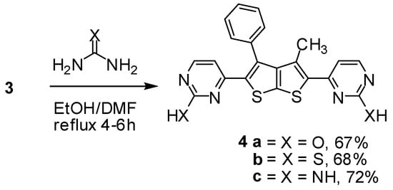 Molecules 16 06502 g003 550