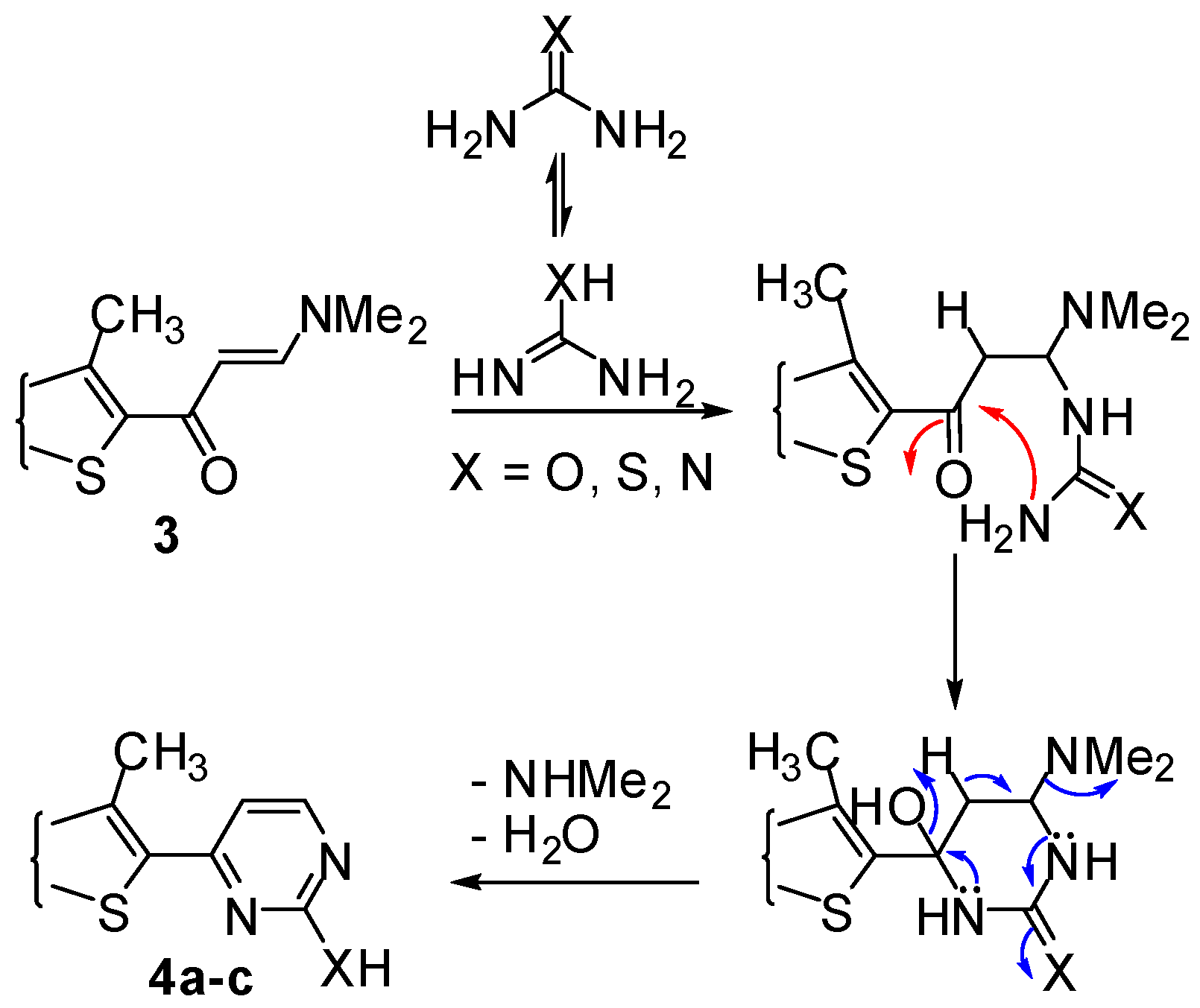 Molecules 16 06502 g004