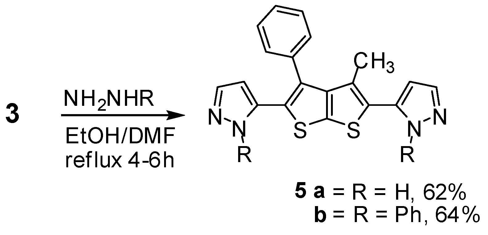 Molecules 16 06502 g005