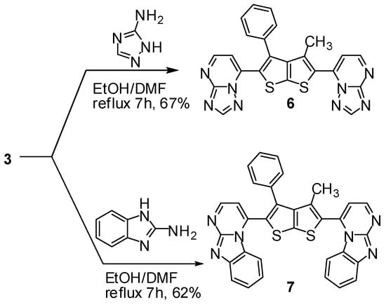 Molecules 16 06502 g006 550