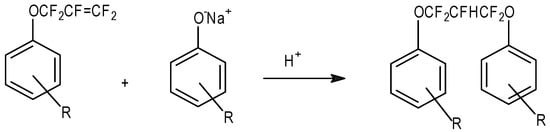 Molecules 16 06512 g007 550