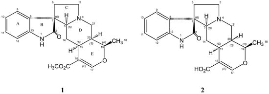 Molecules 16 06541 g001 550
