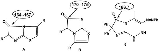 Molecules 16 06549 g001 550