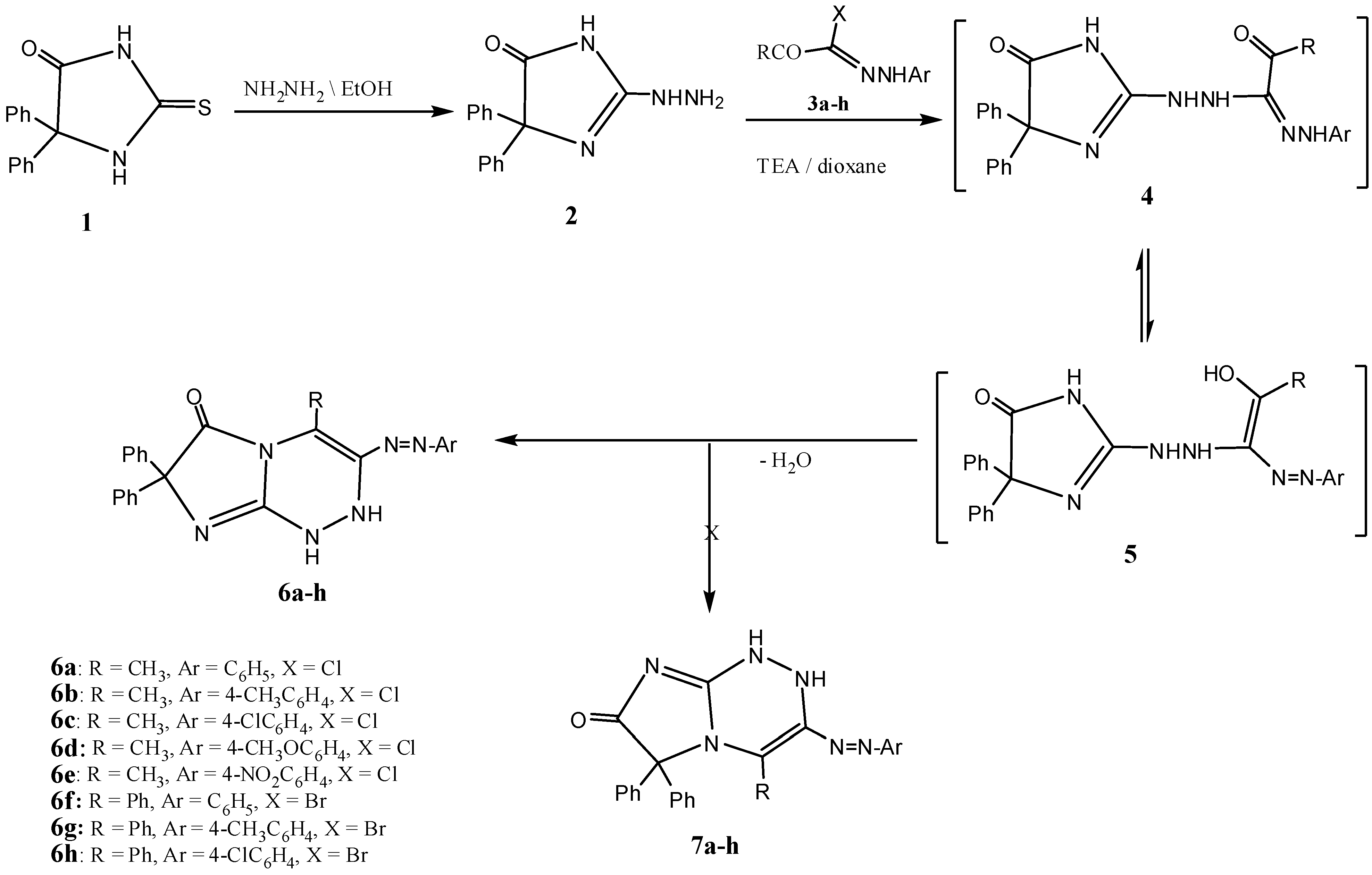 Molecules 16 06549 g002