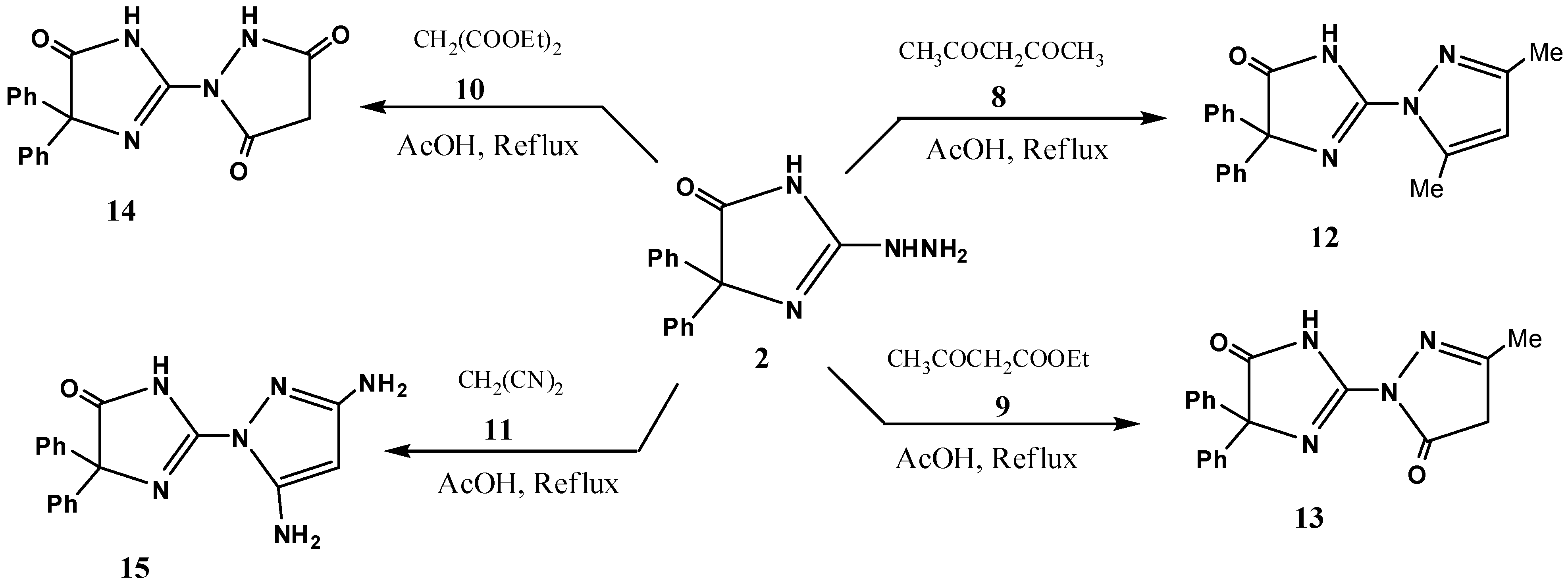 Molecules 16 06549 g003