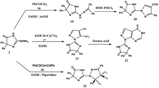 Molecules 16 06549 g004 550