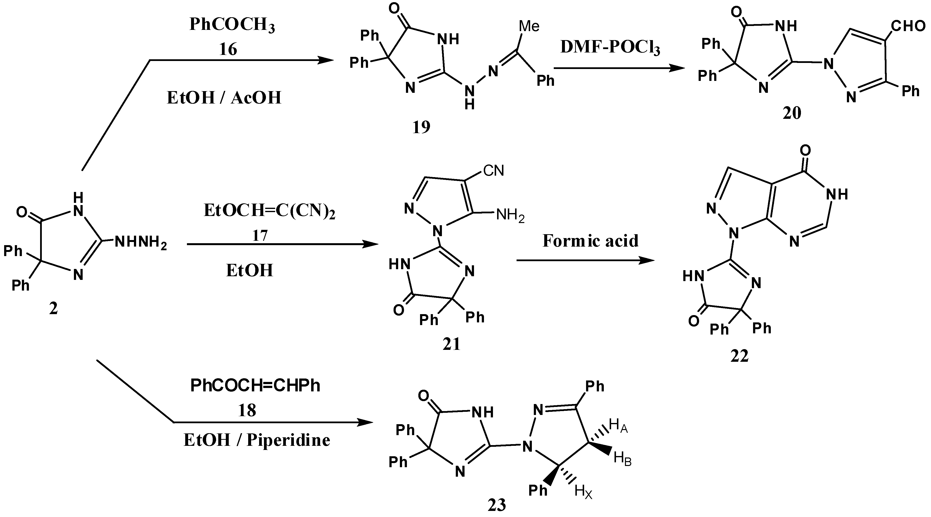 Molecules 16 06549 g004