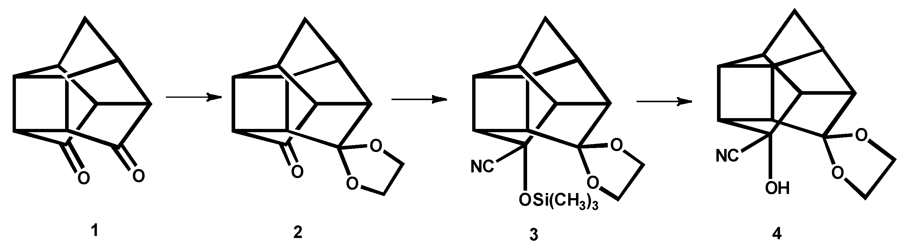 Molecules 16 06561 g001