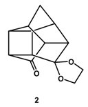 Molecules 16 06561 i003