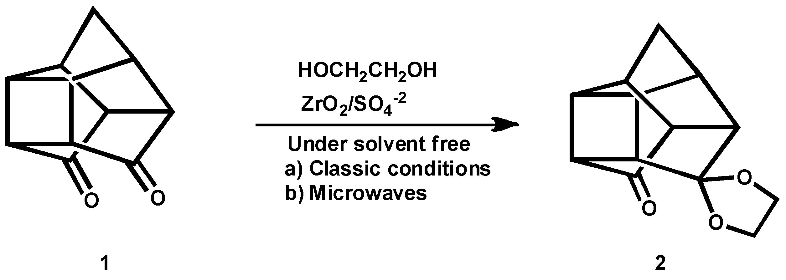 Molecules 16 06561 sch001