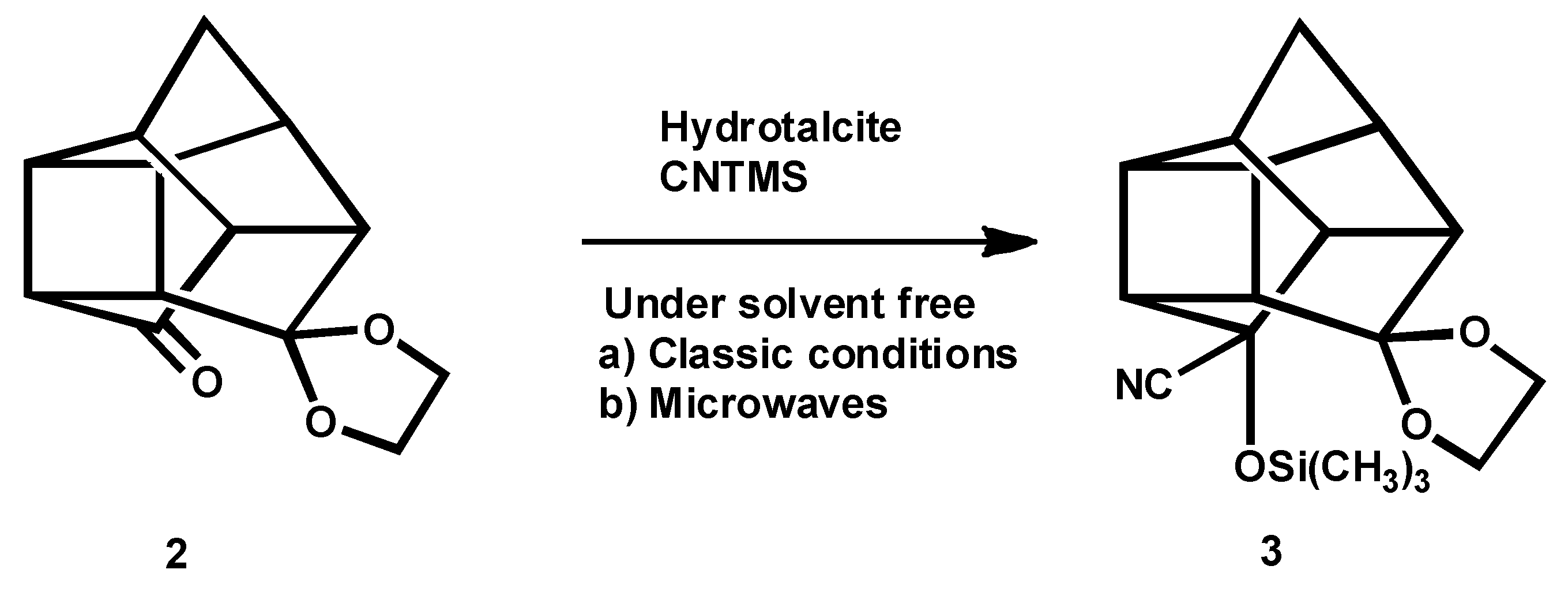 Molecules 16 06561 sch002