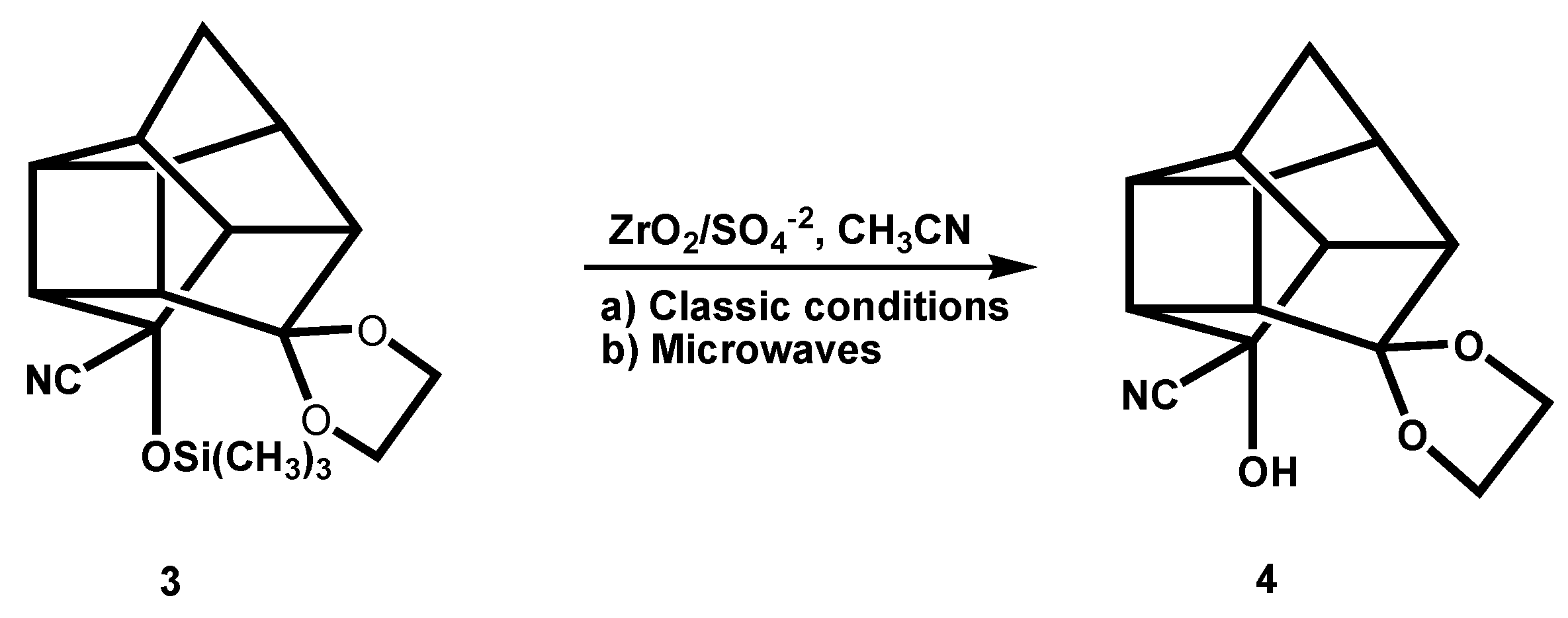 Molecules 16 06561 sch003