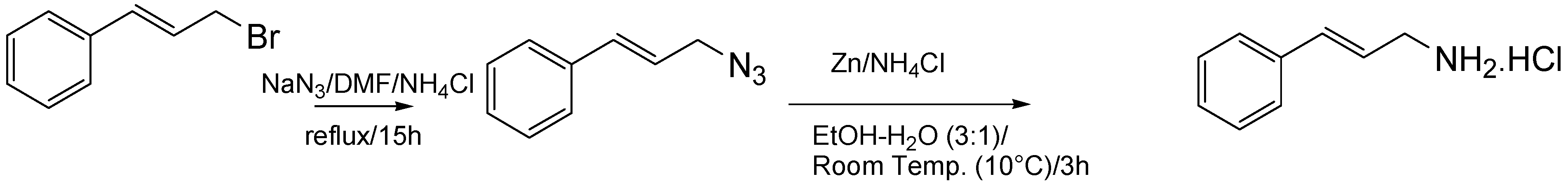Molecules 16 06603 g004