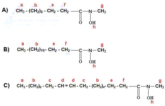 Molecules 16 06634 g003 550