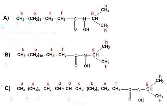 Molecules 16 06634 g004 550