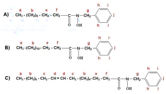 Molecules 16 06634 g005 550