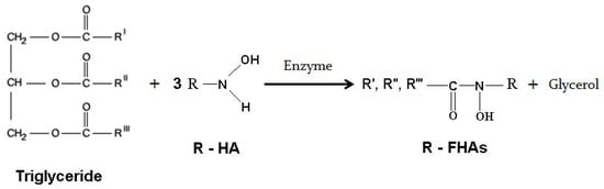 Molecules 16 06634 g006 550