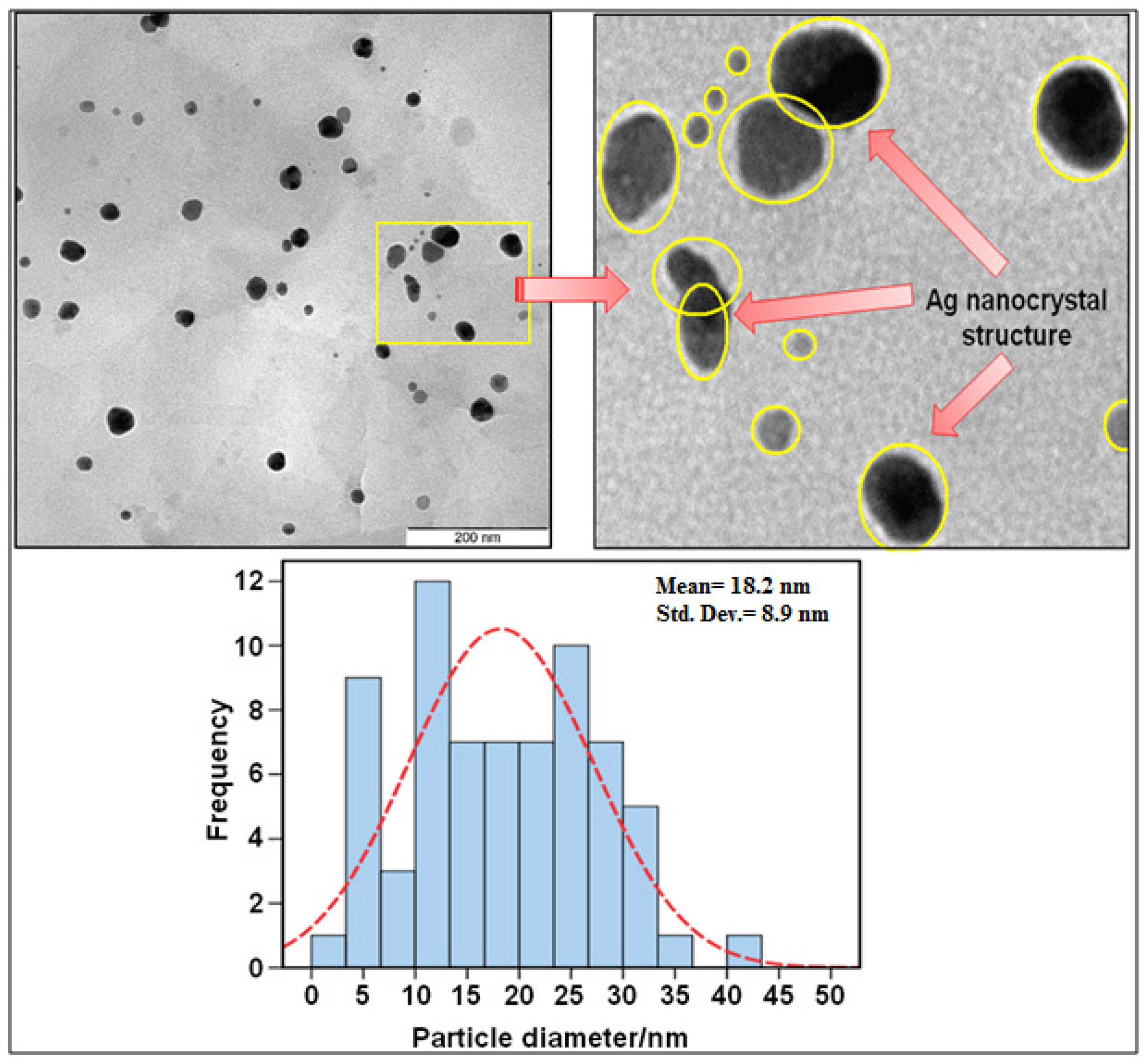 Molecules 16 06667 g004