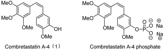 Molecules 16 06684 g001 550