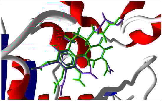 Molecules 16 06684 g002 550