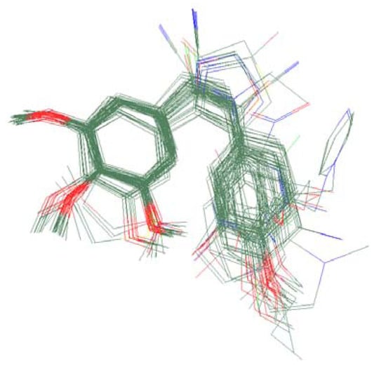Molecules 16 06684 g003 550