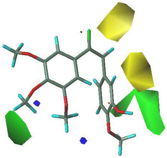 Molecules 16 06684 g006 550