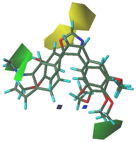 Molecules 16 06684 g007 550