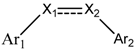 Molecules 16 06684 i003