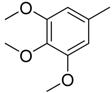 Molecules 16 06684 i004