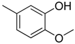 Molecules 16 06684 i005
