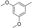 Molecules 16 06684 i006