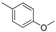 Molecules 16 06684 i007