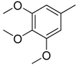Molecules 16 06684 i008