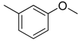 Molecules 16 06684 i009