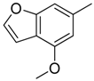 Molecules 16 06684 i012